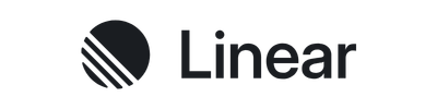 Linear